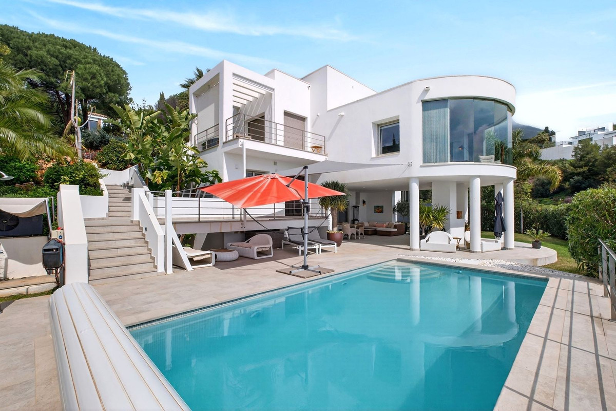 Huis te koop in Valtocado | 5 slaapkamers H5347471