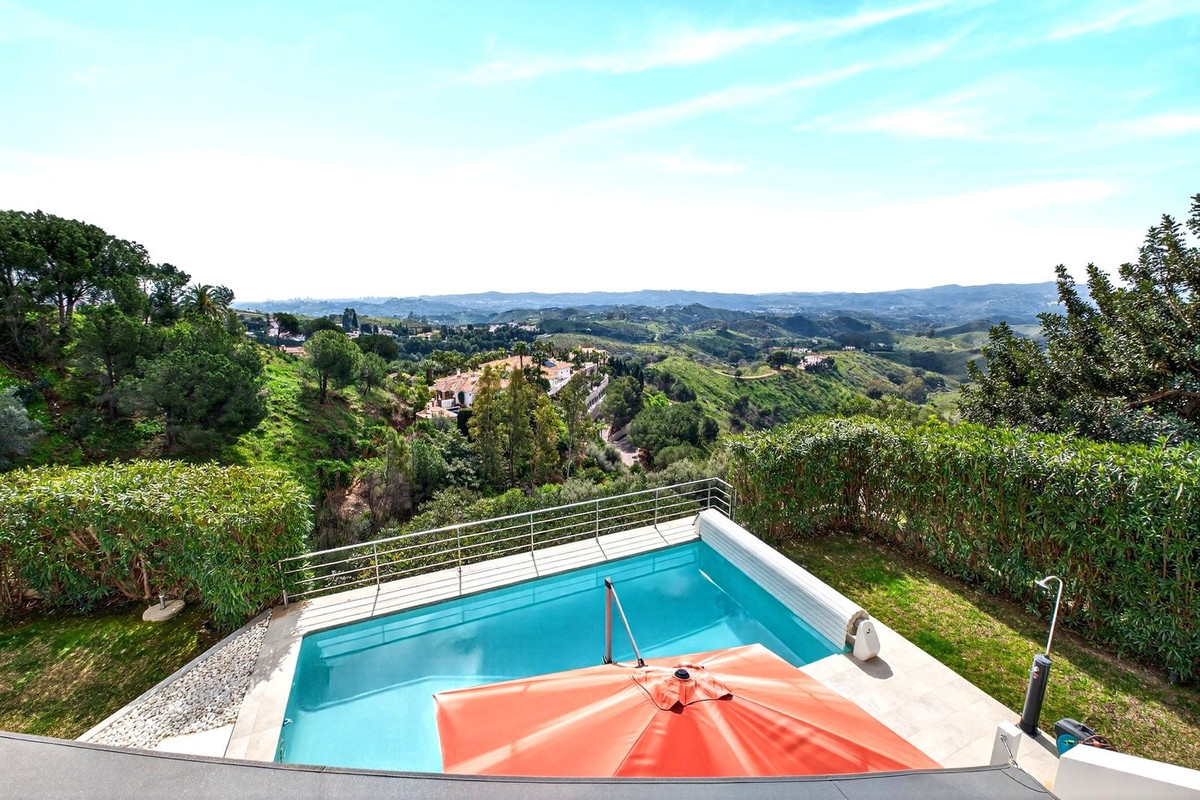 Huis te koop in Valtocado | 5 slaapkamers H5347471