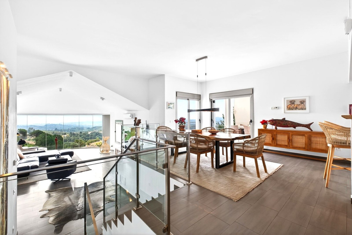 Huis te koop in Valtocado | 5 slaapkamers H5347471