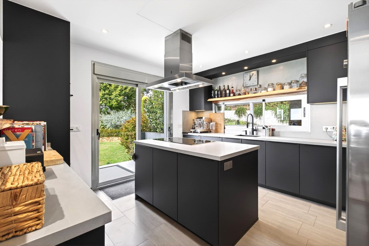 Huis te koop in Valtocado | 5 slaapkamers H5347471