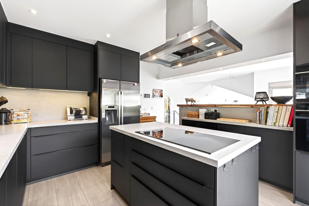 Huis te koop in Valtocado | 5 slaapkamers H5347471