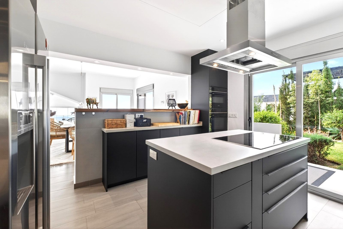 Huis te koop in Valtocado | 5 slaapkamers H5347471