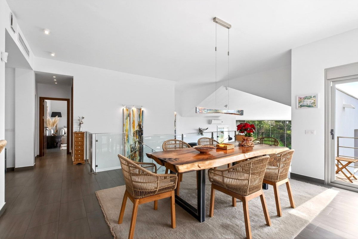 Huis te koop in Valtocado | 5 slaapkamers H5347471