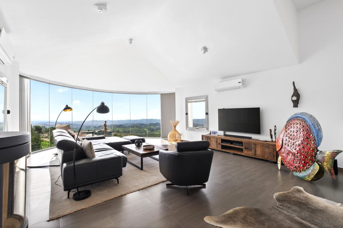 Huis te koop in Valtocado | 5 slaapkamers H5347471