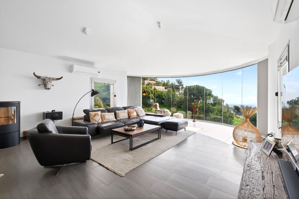 Huis te koop in Valtocado | 5 slaapkamers H5347471