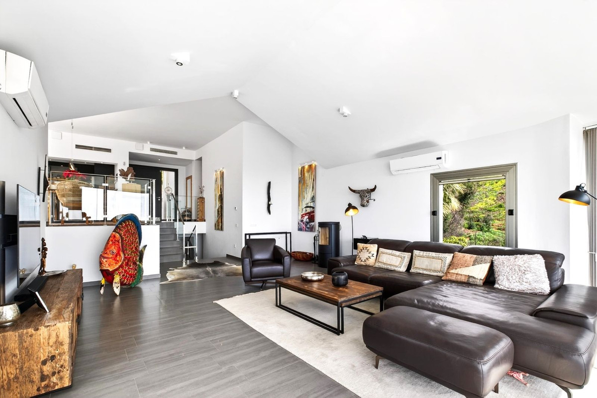 Huis te koop in Valtocado | 5 slaapkamers H5347471