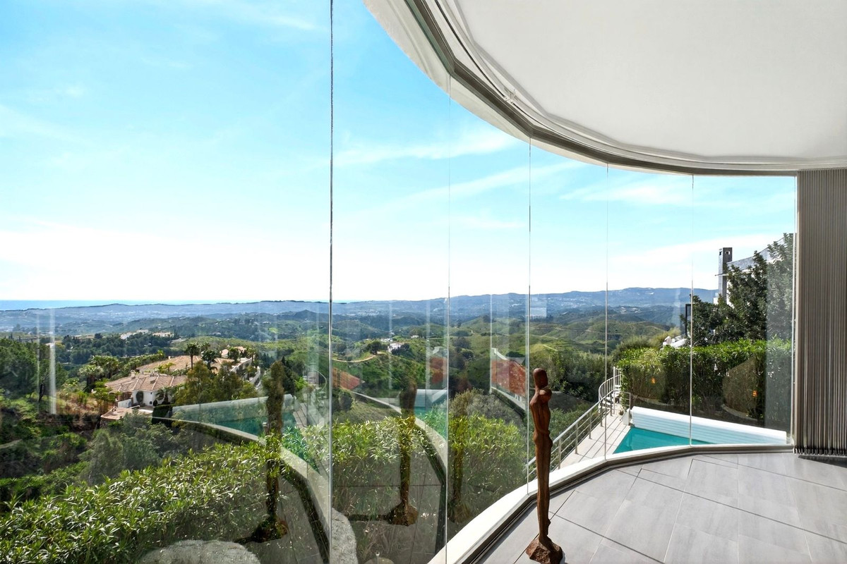 Huis te koop in Valtocado | 5 slaapkamers H5347471