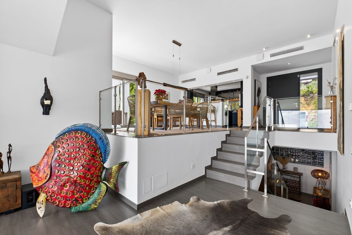 Huis te koop in Valtocado | 5 slaapkamers H5347471