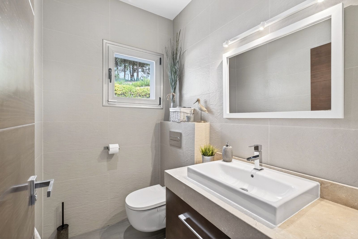 Huis te koop in Valtocado | 5 slaapkamers H5347471