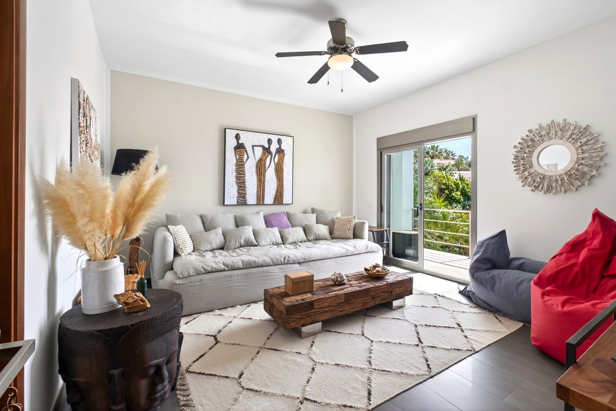 Huis te koop in Valtocado | 5 slaapkamers H5347471