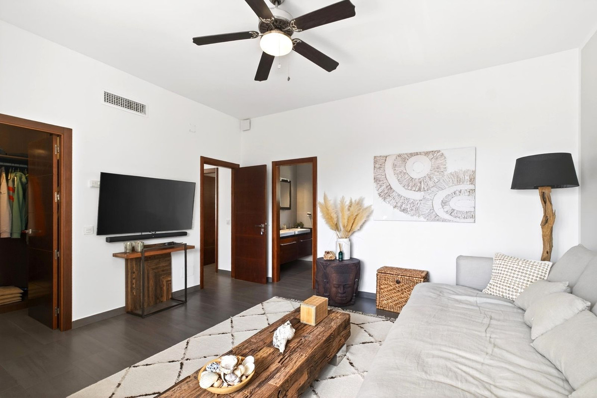 Huis te koop in Valtocado | 5 slaapkamers H5347471