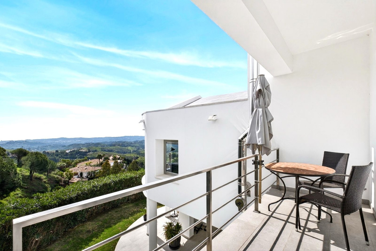 Huis te koop in Valtocado | 5 slaapkamers H5347471