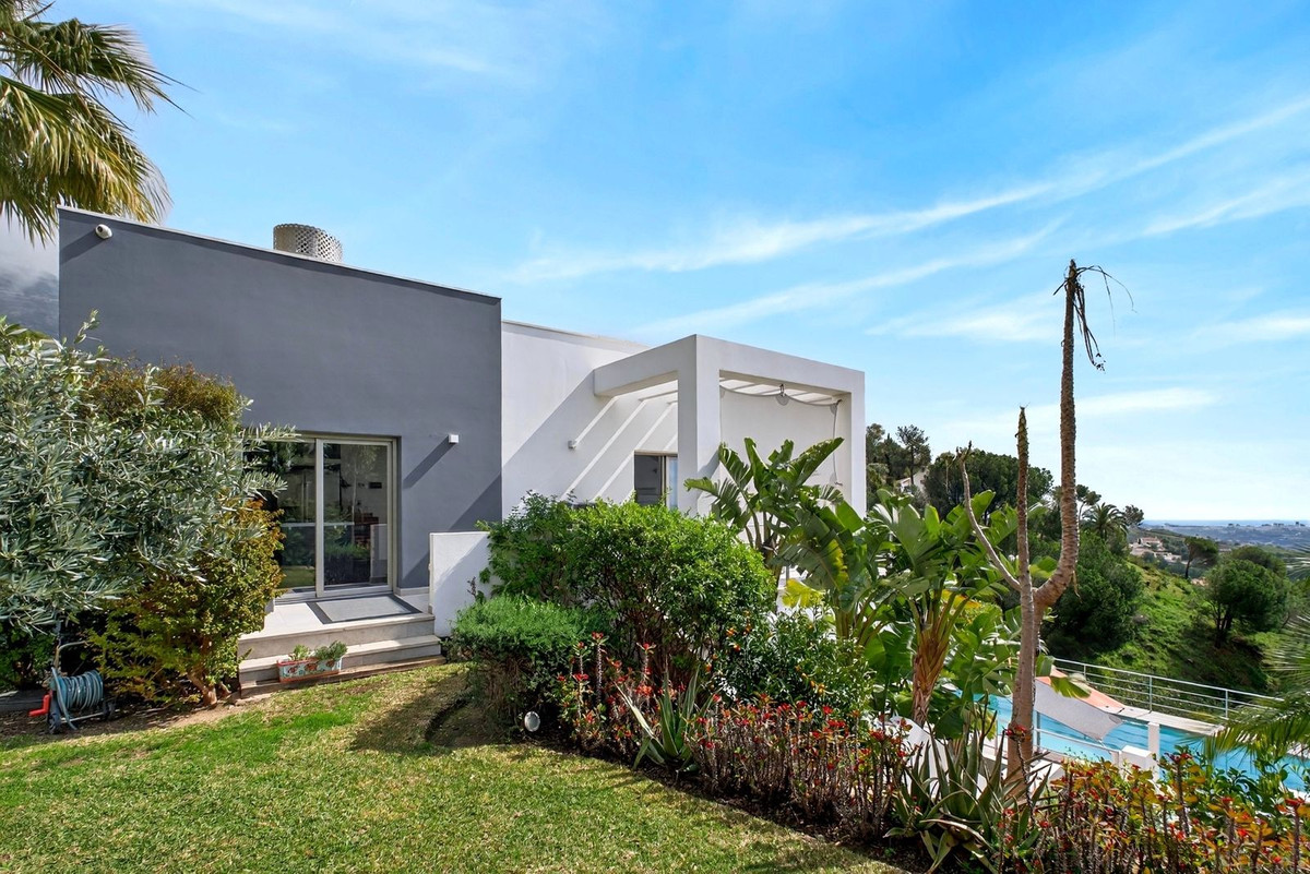 Huis te koop in Valtocado | 5 slaapkamers H5347471