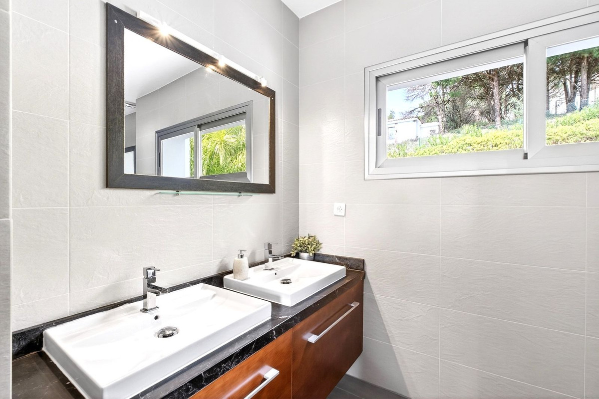 Huis te koop in Valtocado | 5 slaapkamers H5347471