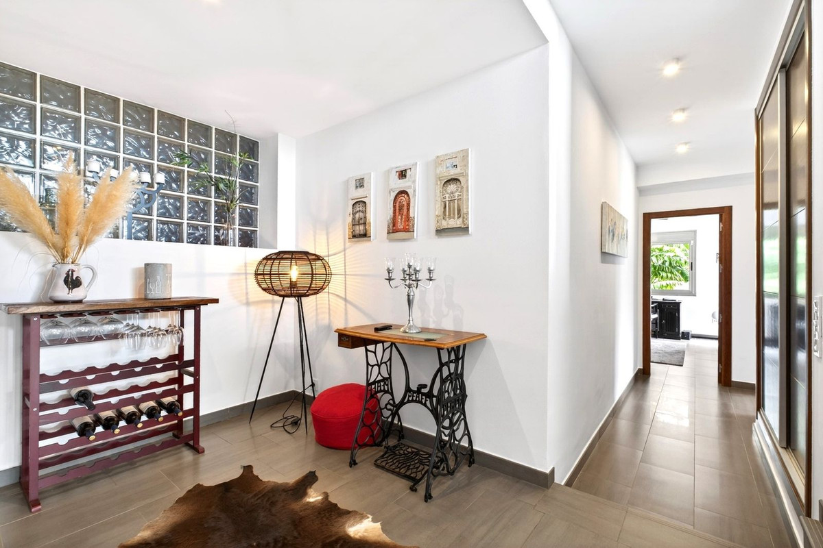 Huis te koop in Valtocado | 5 slaapkamers H5347471