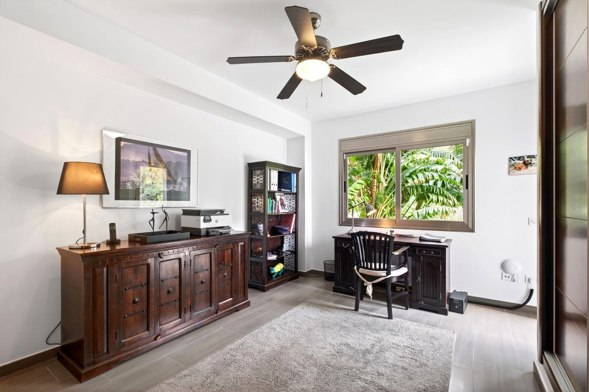 Huis te koop in Valtocado | 5 slaapkamers H5347471