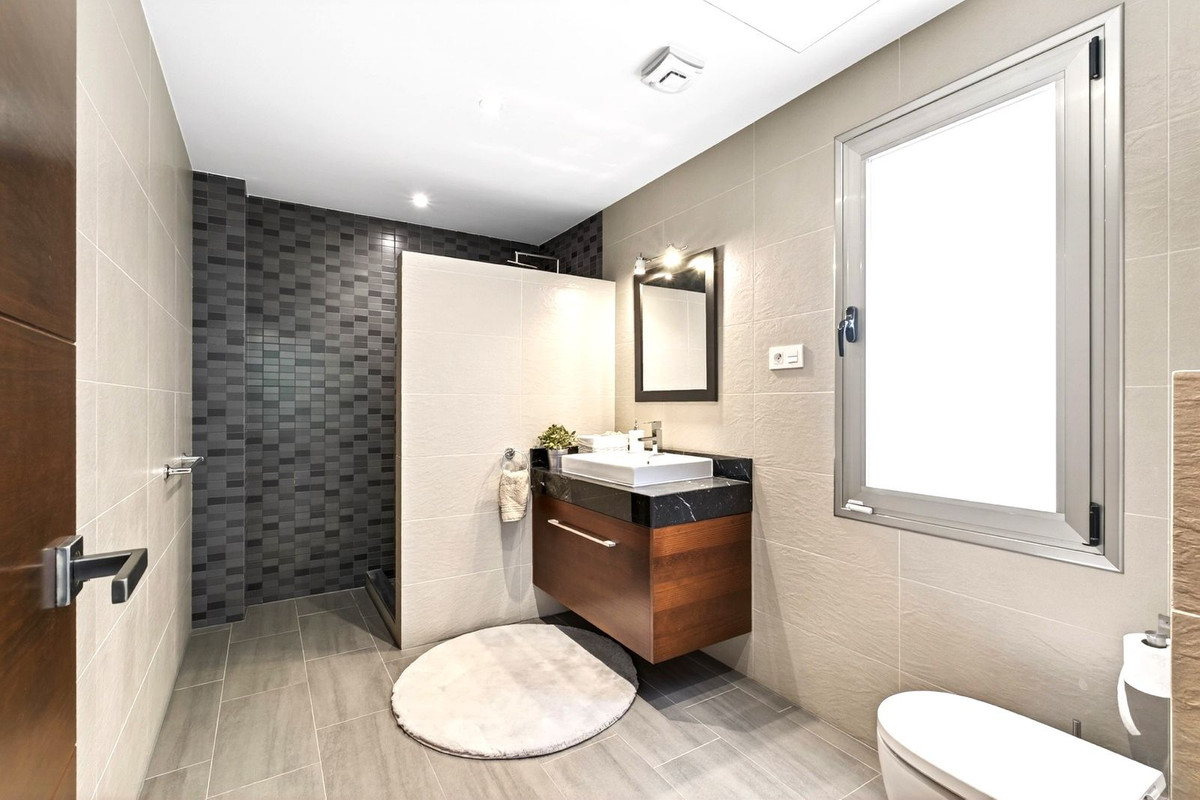 Huis te koop in Valtocado | 5 slaapkamers H5347471