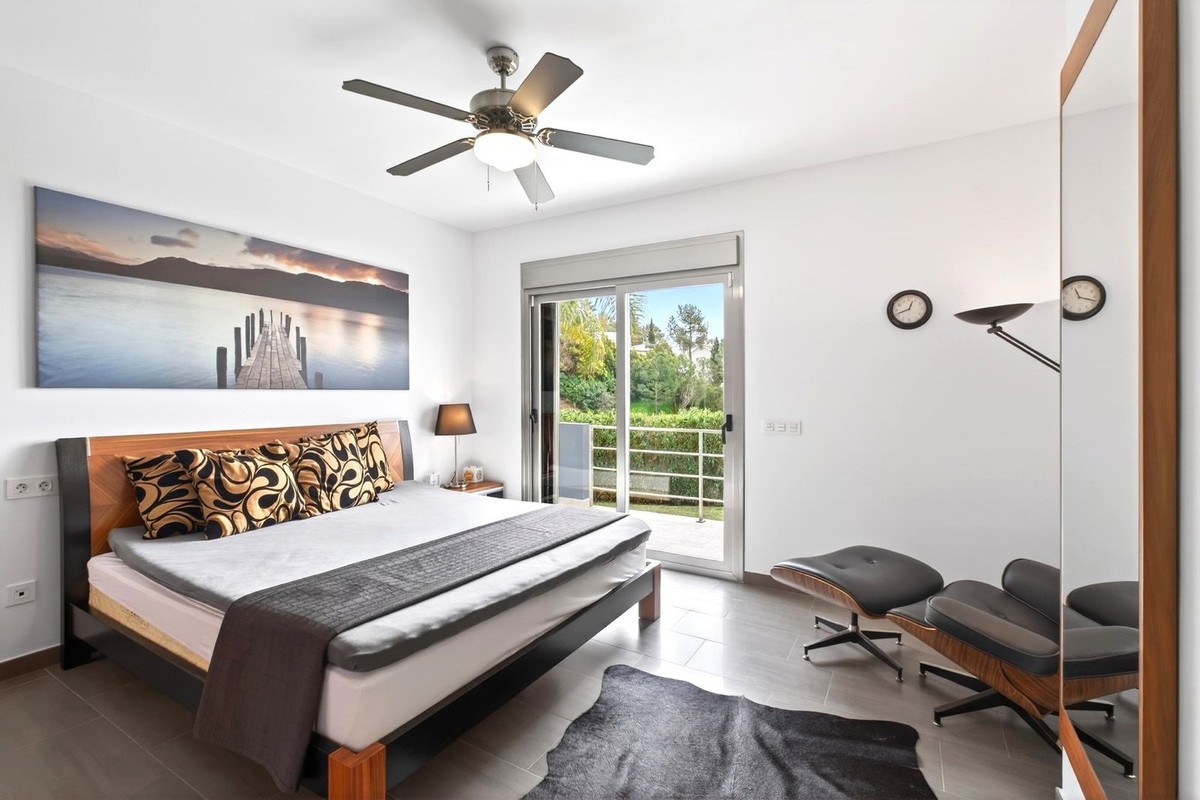 Huis te koop in Valtocado | 5 slaapkamers H5347471