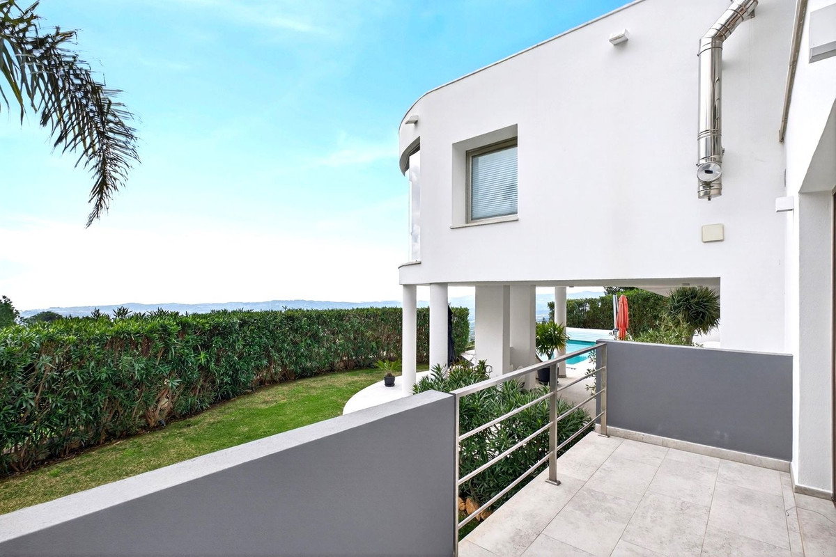 Huis te koop in Valtocado | 5 slaapkamers H5347471