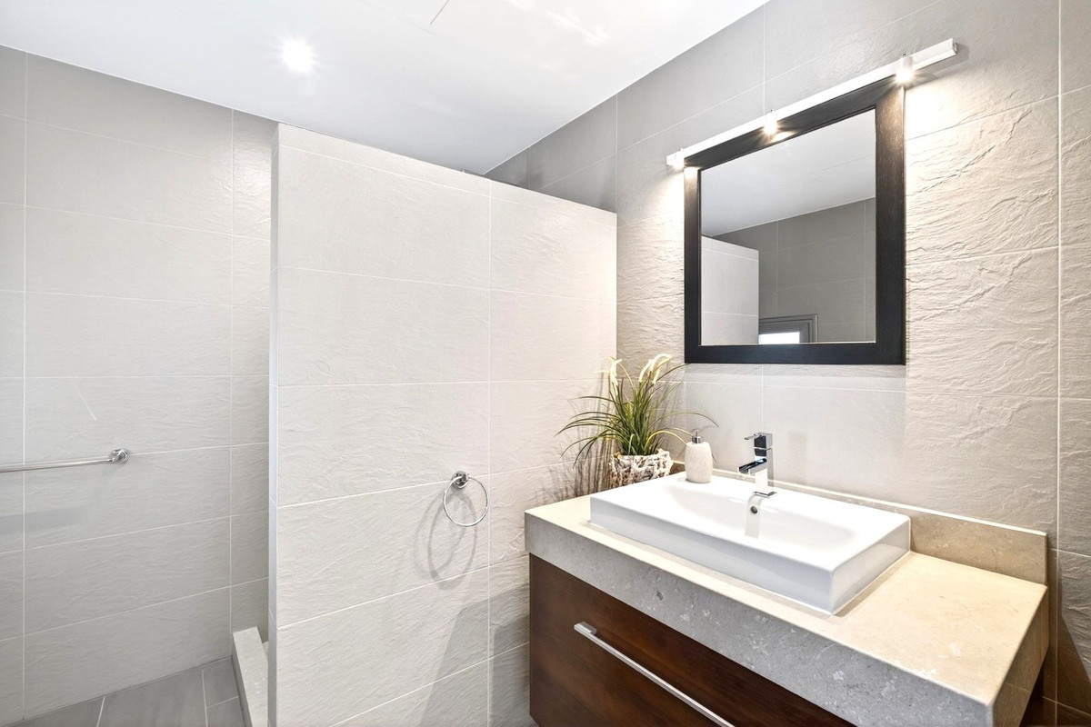 Huis te koop in Valtocado | 5 slaapkamers H5347471