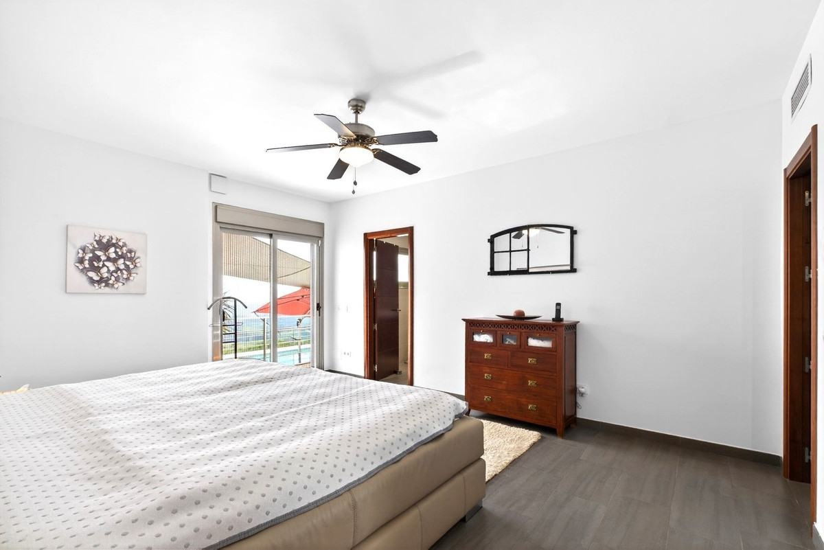 Huis te koop in Valtocado | 5 slaapkamers H5347471