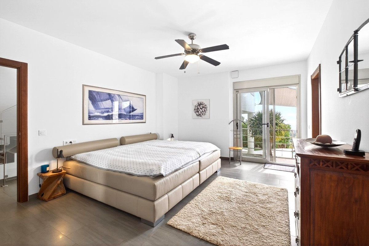 Huis te koop in Valtocado | 5 slaapkamers H5347471