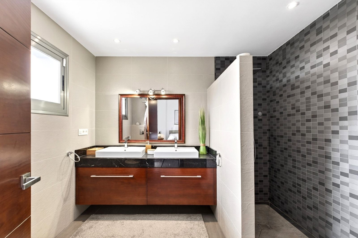 Huis te koop in Valtocado | 5 slaapkamers H5347471