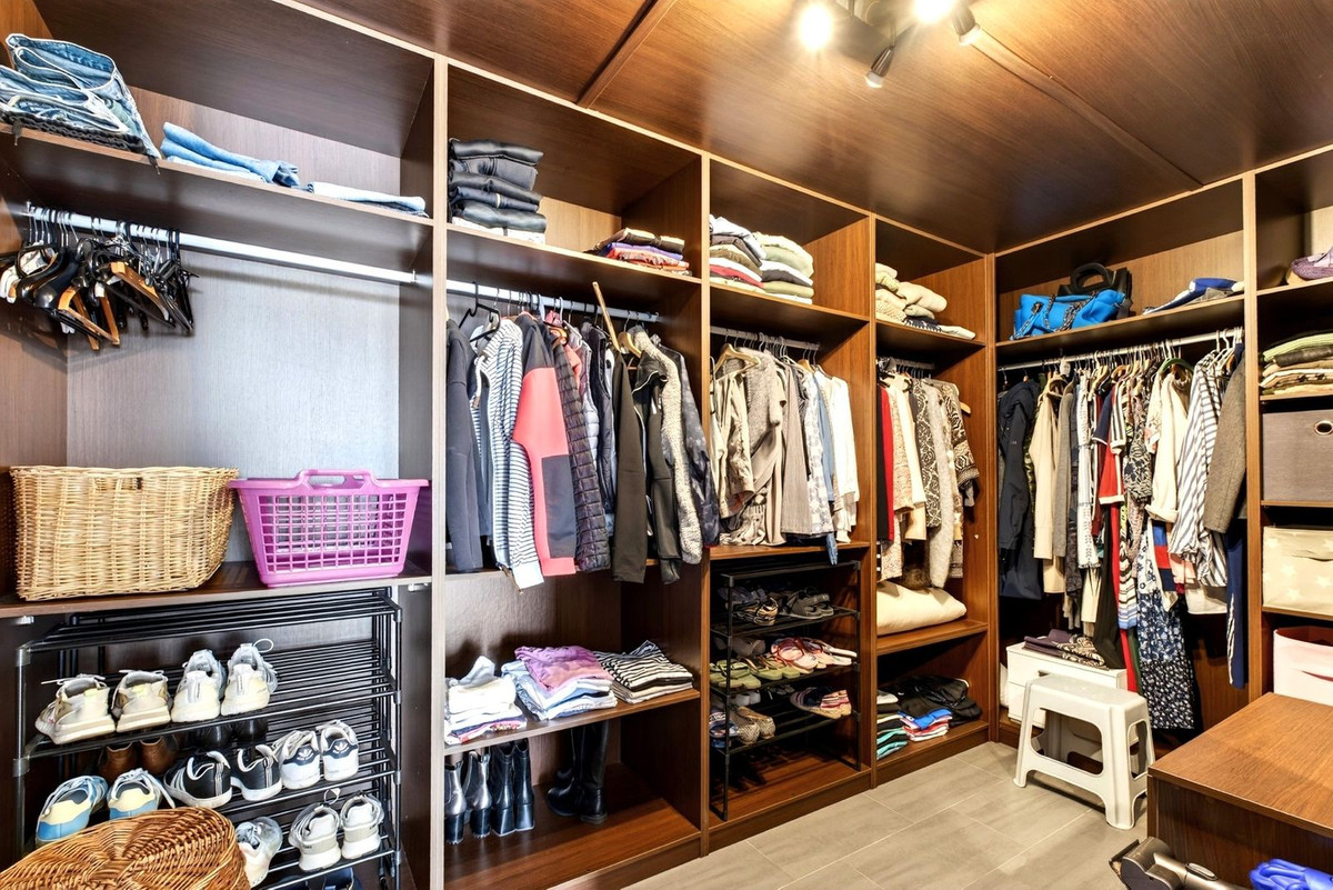 Huis te koop in Valtocado | 5 slaapkamers H5347471