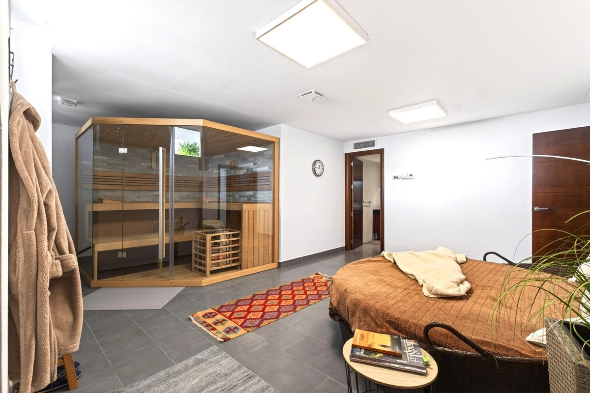 Huis te koop in Valtocado | 5 slaapkamers H5347471