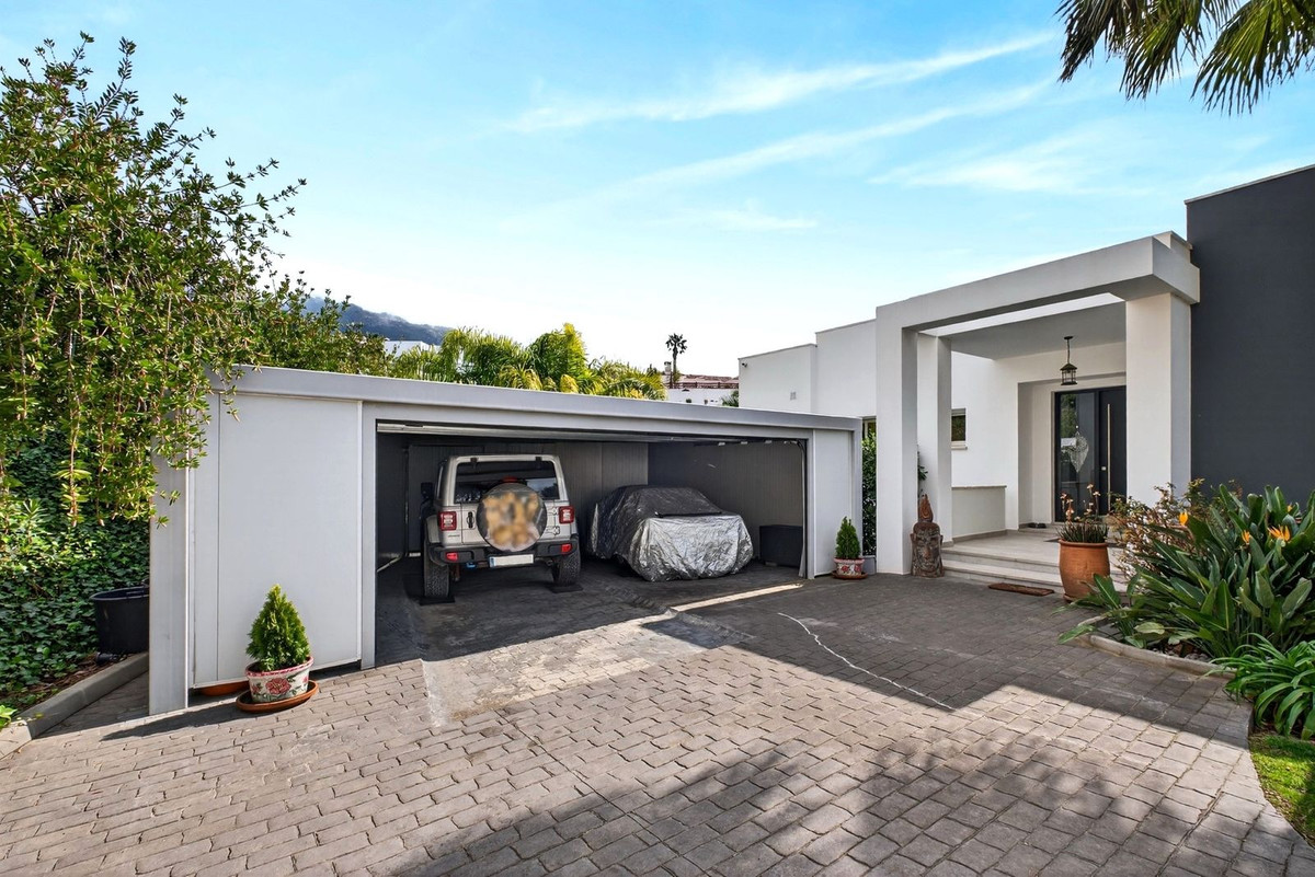 Huis te koop in Valtocado | 5 slaapkamers H5347471