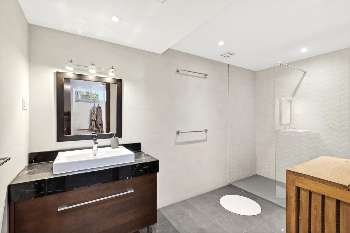 Huis te koop in Valtocado | 5 slaapkamers H5347471