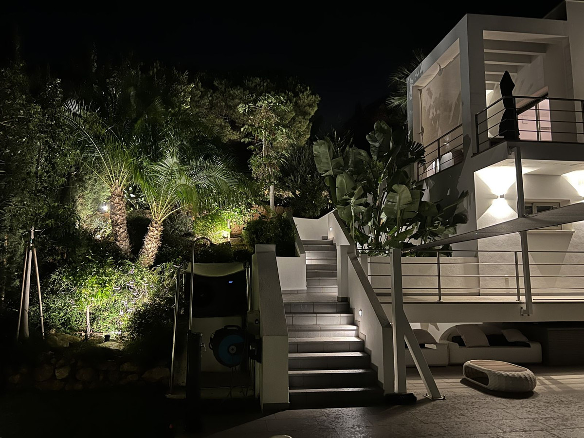 Huis te koop in Valtocado | 5 slaapkamers H5347471