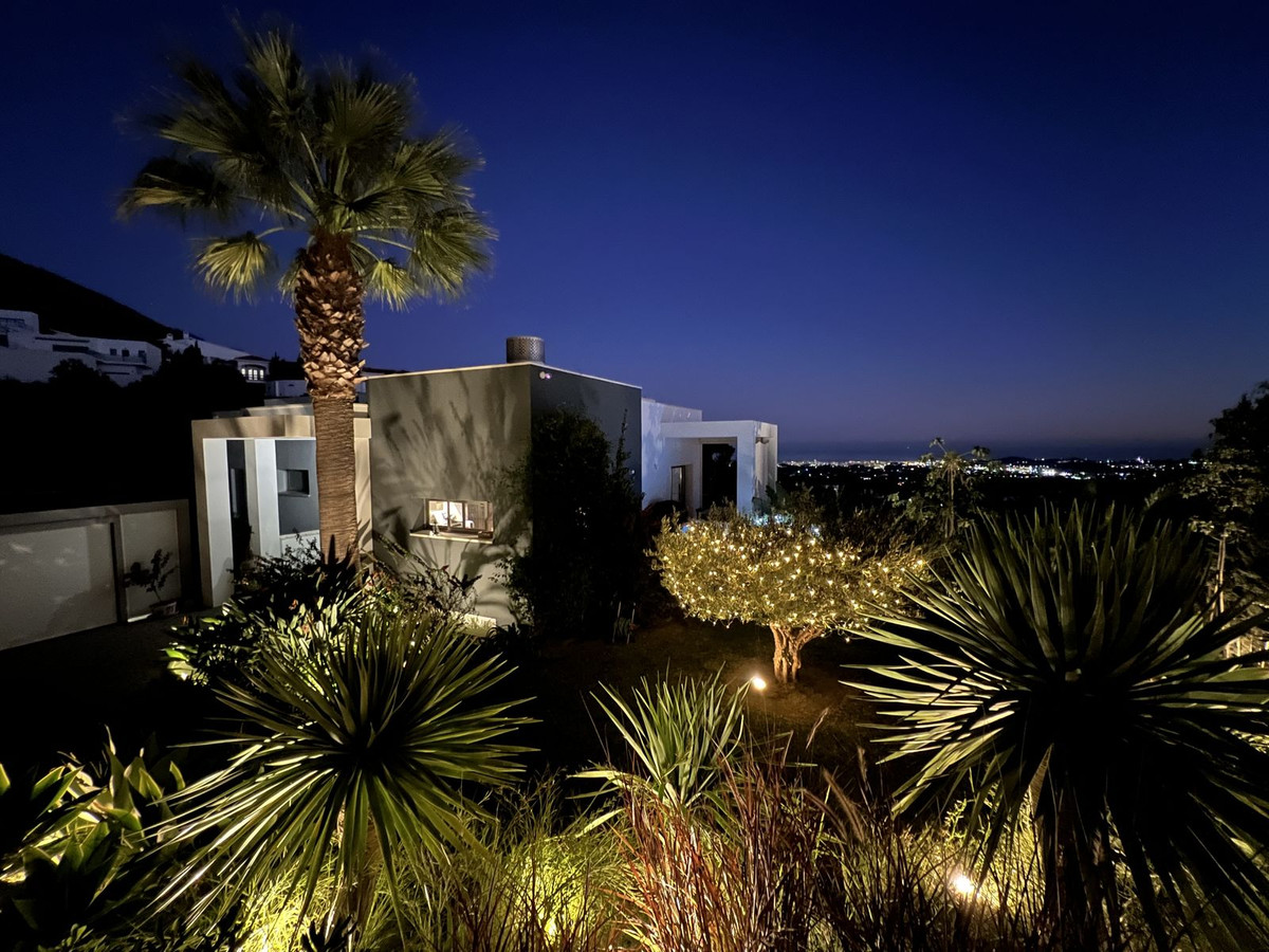 Huis te koop in Valtocado | 5 slaapkamers H5347471