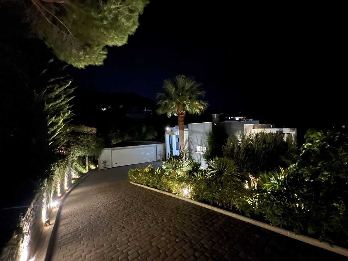 Huis te koop in Valtocado | 5 slaapkamers H5347471