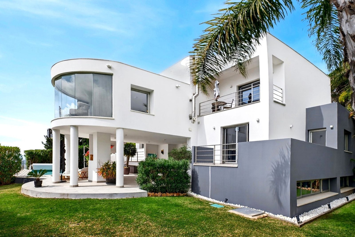 Huis te koop in Valtocado | 5 slaapkamers H5347471