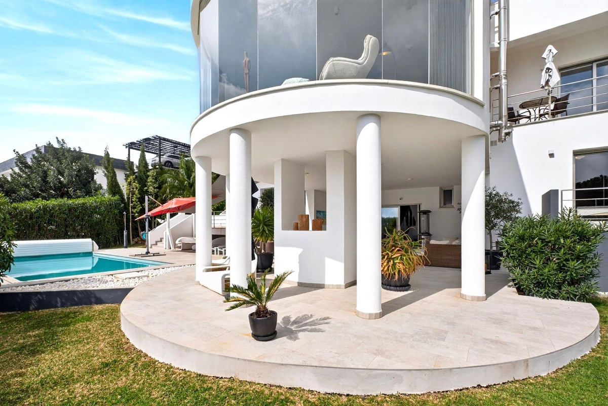 Huis te koop in Valtocado | 5 slaapkamers H5347471