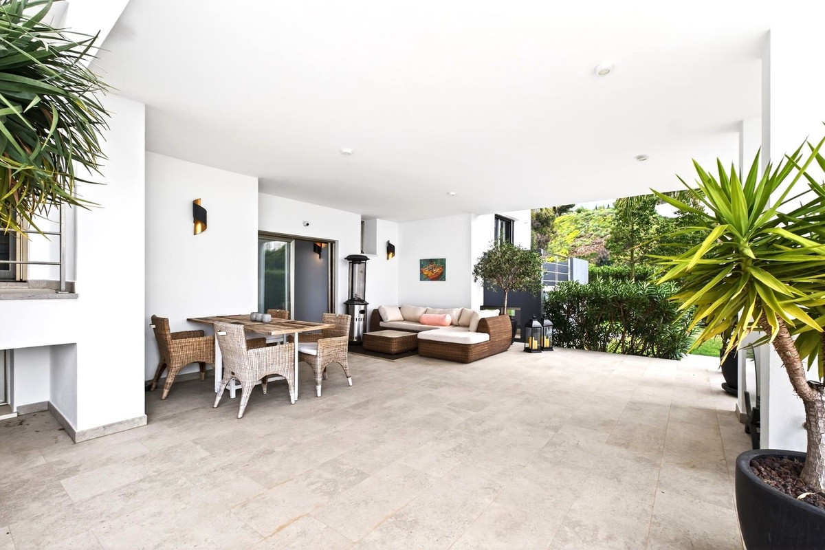 Huis te koop in Valtocado | 5 slaapkamers H5347471