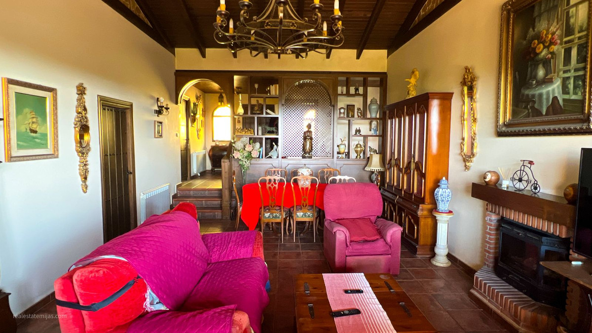 Property main view 10