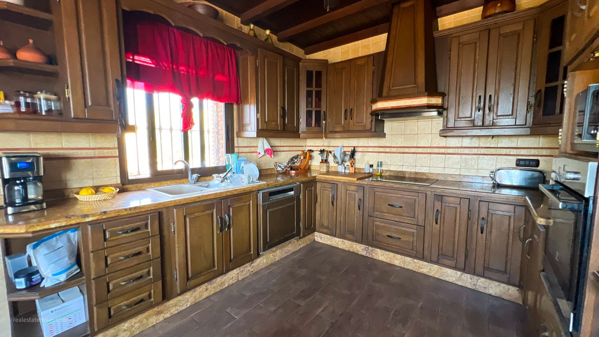 Property main view 11