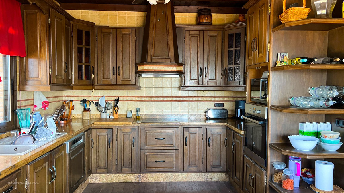 Property main view 12