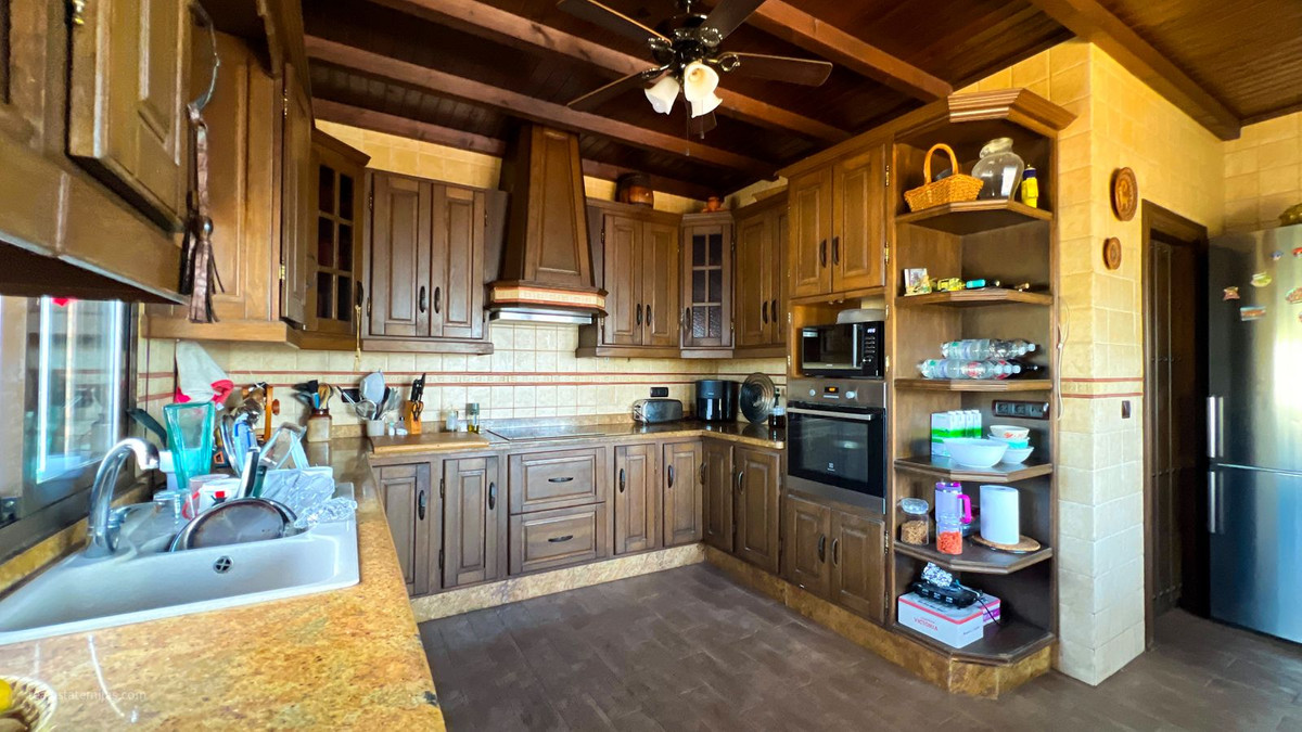 Property main view 13