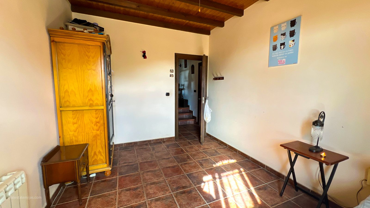 Property main view 14