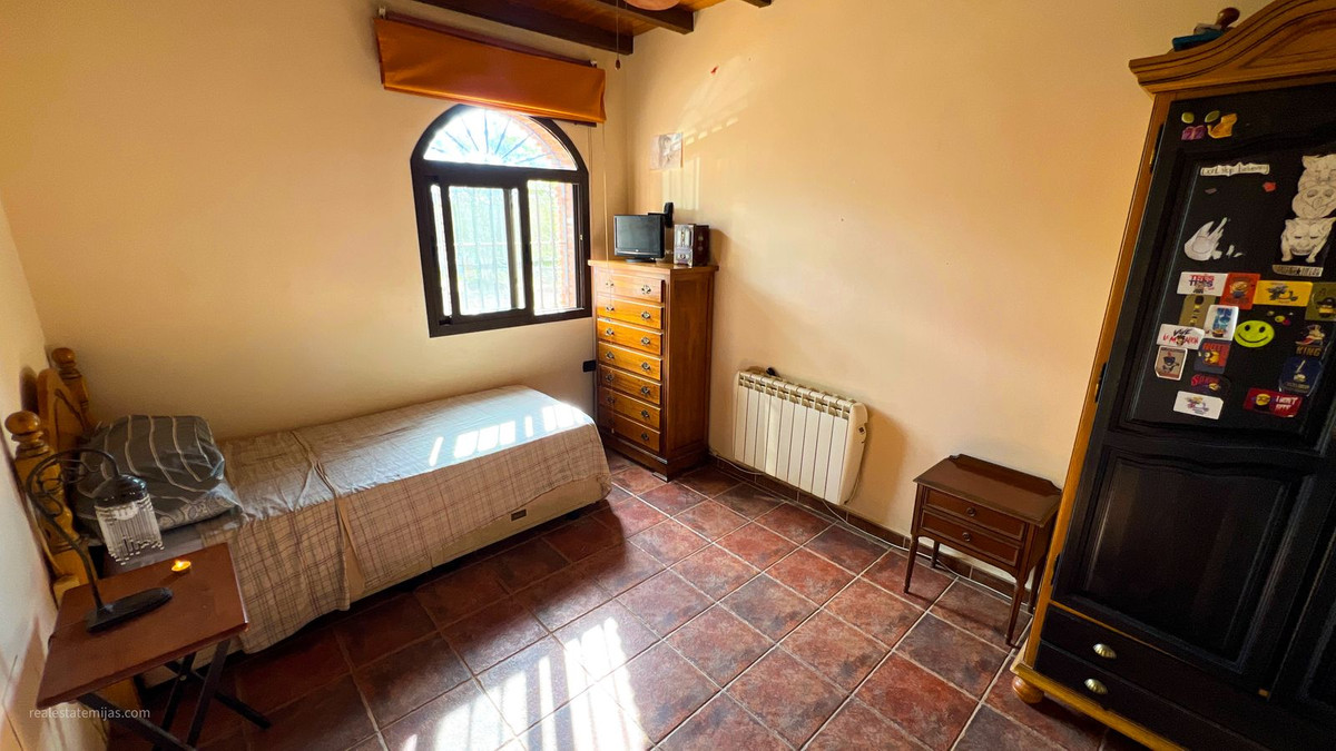 Property main view 15