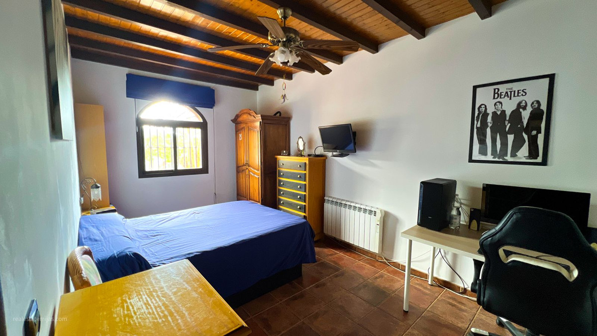 Property main view 17