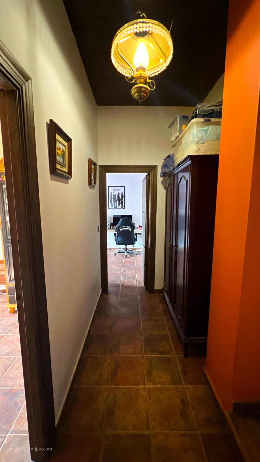 Property main view 19