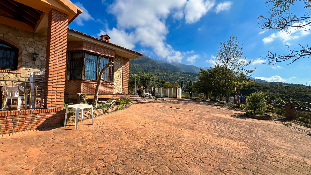 Property main view 2