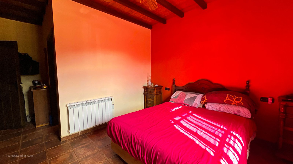 Property main view 20