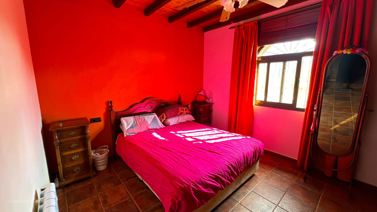 Property main view 21