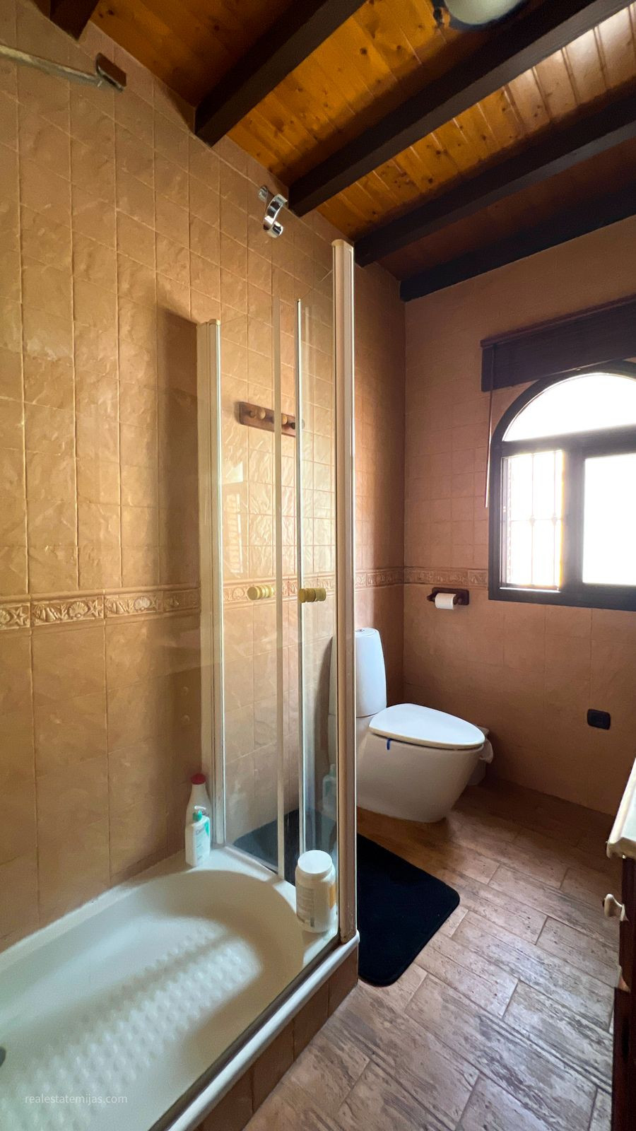 Property main view 22