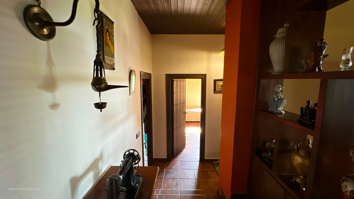 Property main view 23